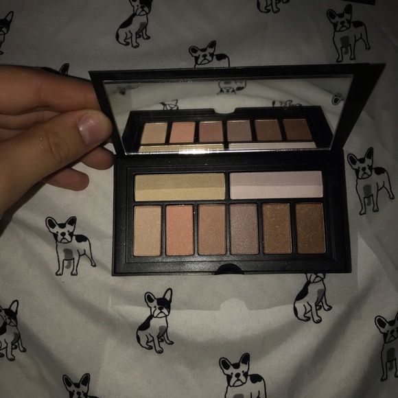 Makeup Bundle! Accepting ANY reasonable offer - Picture 2 of 8